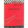 Arcades - PACZYNSKI Georges/STROH Evelyne | Zurfluh