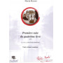 Premiere Suite du 4e Livre de Marin Marais