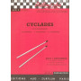 Cyclades - PACZYNSKI Georges | Zurfluh