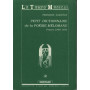 Petit Dictionnaire de la Poesie Melomane