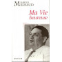 Ma Vie heureuse - MILHAUD Darius | Zurfluh