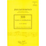 300 Textes et réalisations Cahier 1 (Réalisations) - RAYNAUD Jean-Claude | Zurfluh