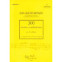 300 Textes et réalisations Cahier 2 et 2 Bis - RAYNAUD Jean-Claude | Zurfluh