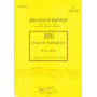 300 Textes et réalisations Cahier 4 (Réalisations) - RAYNAUD Jean-Claude | Zurfluh