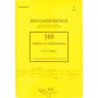 300 Textes et réalisations Cahier 5 (Réalisations) - RAYNAUD Jean-Claude | Zurfluh
