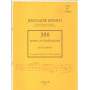 300 Textes et réalisations Cahier 14 (Textes) - RAYNAUD Jean-Claude | Zurfluh