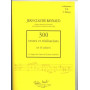 300 Textes et réalisations Cahier 14 (Réalisations) - RAYNAUD Jean-Claude | Zurfluh