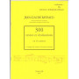 300 Textes et réalisations Cahier 16 (Réalisations) - RAYNAUD Jean-Claude | Zurfluh
