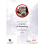 Prince de Bonnebosq
