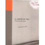 Jardin de yael - LUCAS Marie-Luce | Zurfluh
