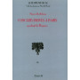 Concerts Prives A Paris