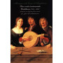 Musique a la Cour d'Angleterre
