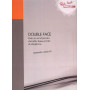 Double face - LANGLOIS Bernard | Zurfluh