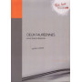 Fauréennes (2) | Zurfluh