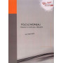 Polo le Moineau