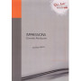 Impressions, pour ensemble divers instruments - HIBON Patrice | Zurfluh