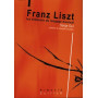 Serge Gut : Franz Liszt - les Eléments du Langage Musical - Editions Zurfluh