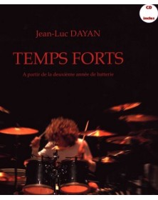 Temps Forts