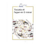 Toccata et Fugue En D Minor
