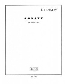 Sonate
