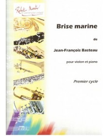 Brise Marine