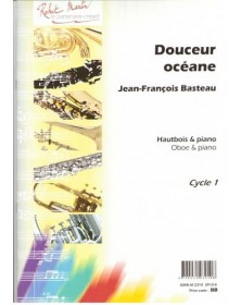 Douceur Océane