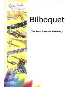 Bilboquet