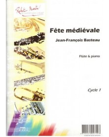 Fete Médiévale