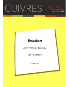 Evasion