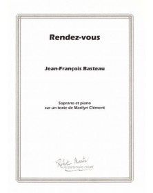 Rendez-Vous
