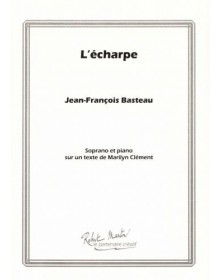 L'Echarpe