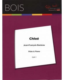 Chloé