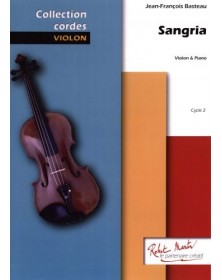 Sangria