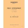 Pièce Symphonique en 3 Episodes