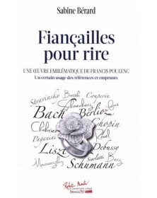 Fiancailles Pour Rire