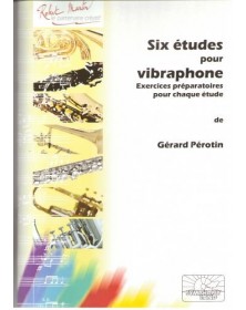 La Damnation de Faust,...