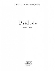 Prelude