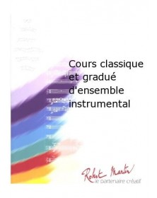 Cours Classique et Gradue...
