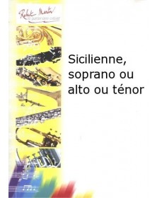 Sicilienne