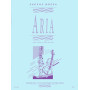 Eugène Bozza : Aria