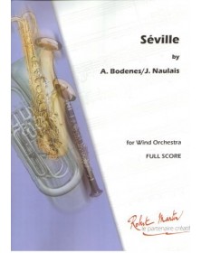 Seville