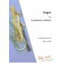 Capri
