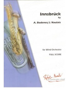 Innsbrück
