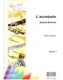 L'Acrobat