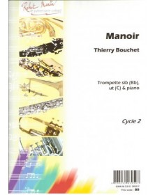 Manoir