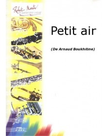 Petit Air