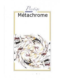 Metachrome