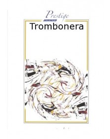 Trombonera