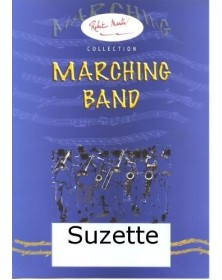Suzette