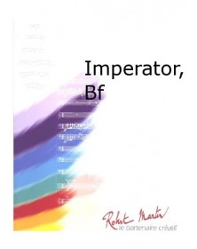 Imperator